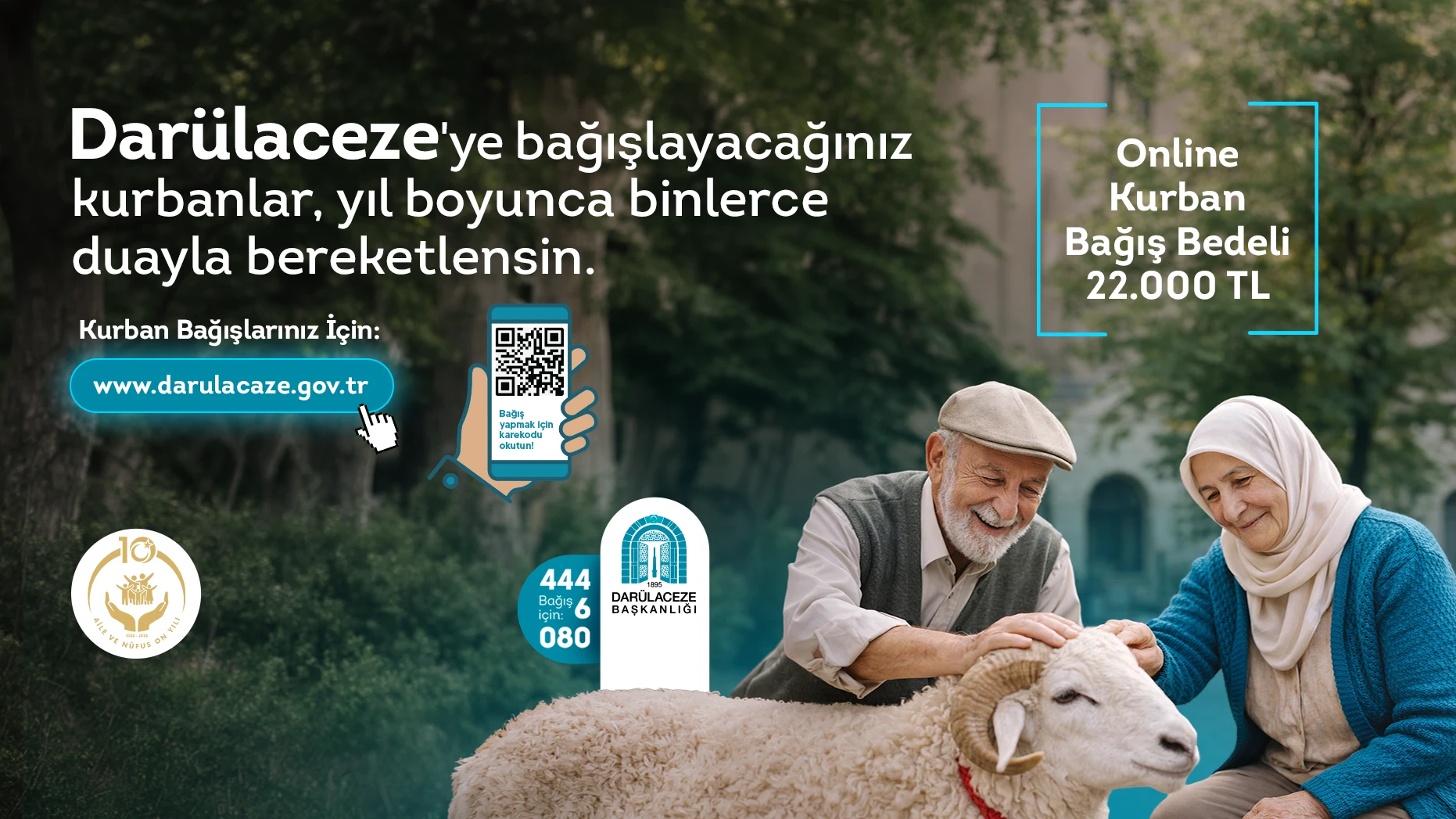 Kurban Satış Haber 2