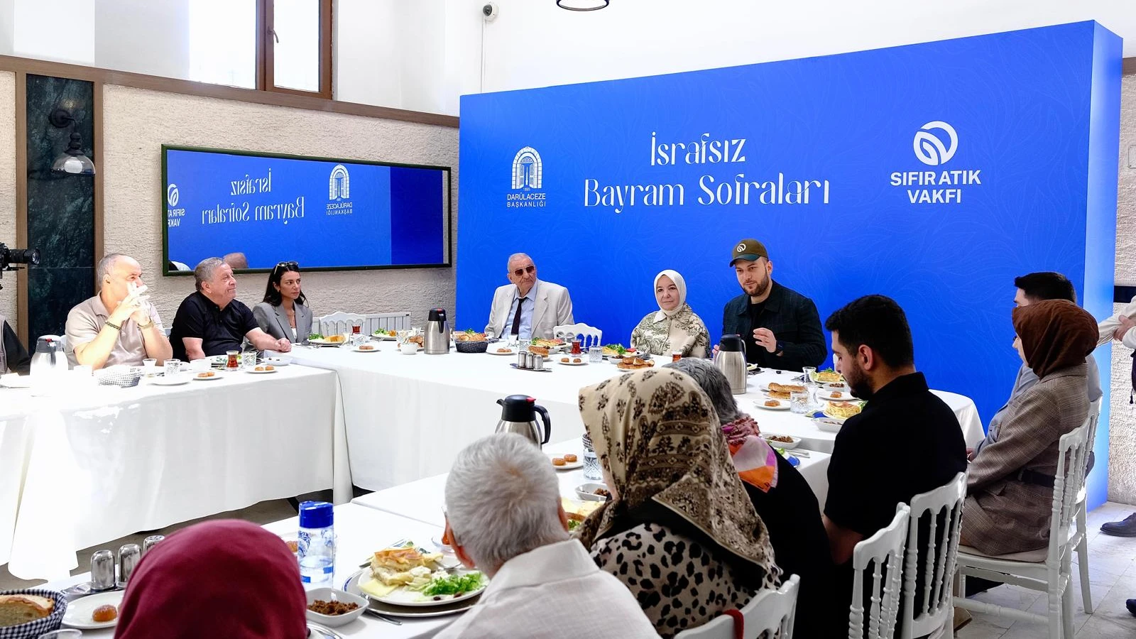 Sıfır Atık Vakfı 3