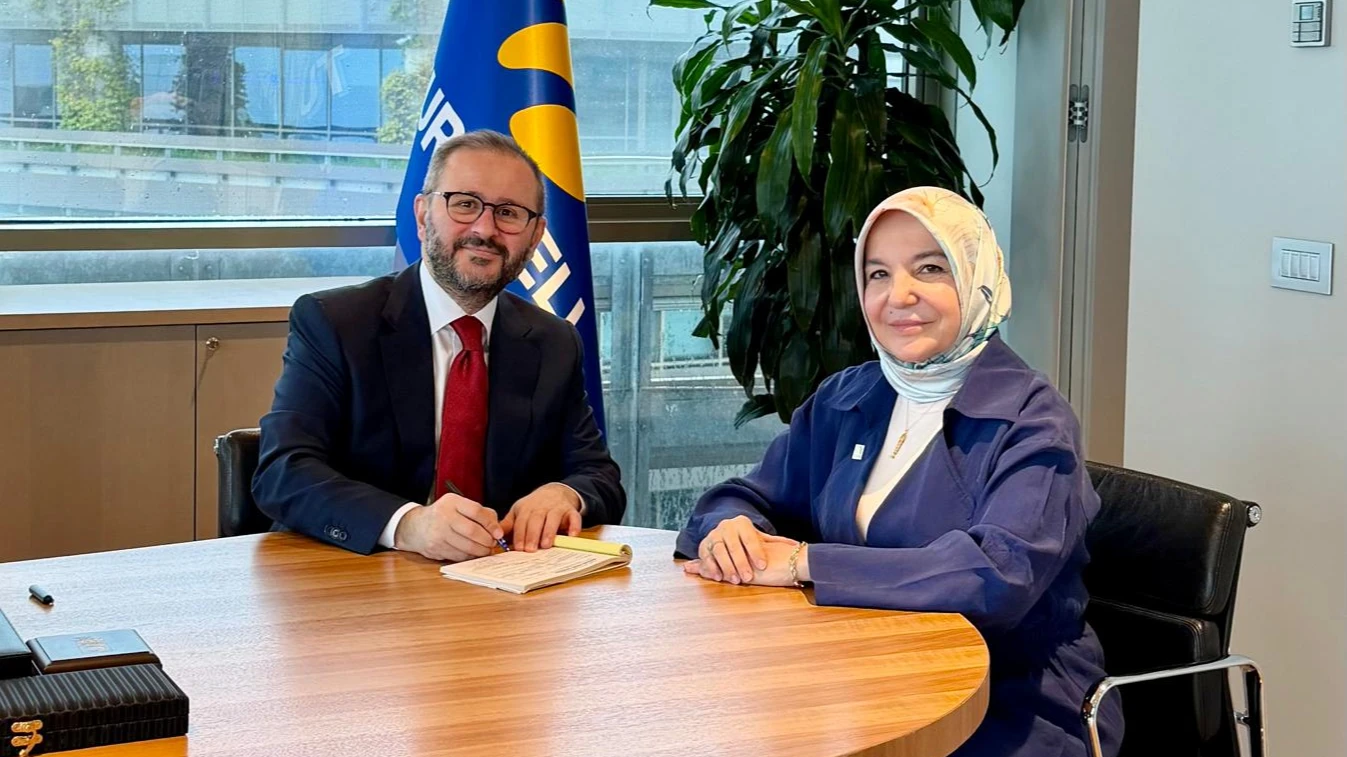Turkcell Kurban Bağış 2