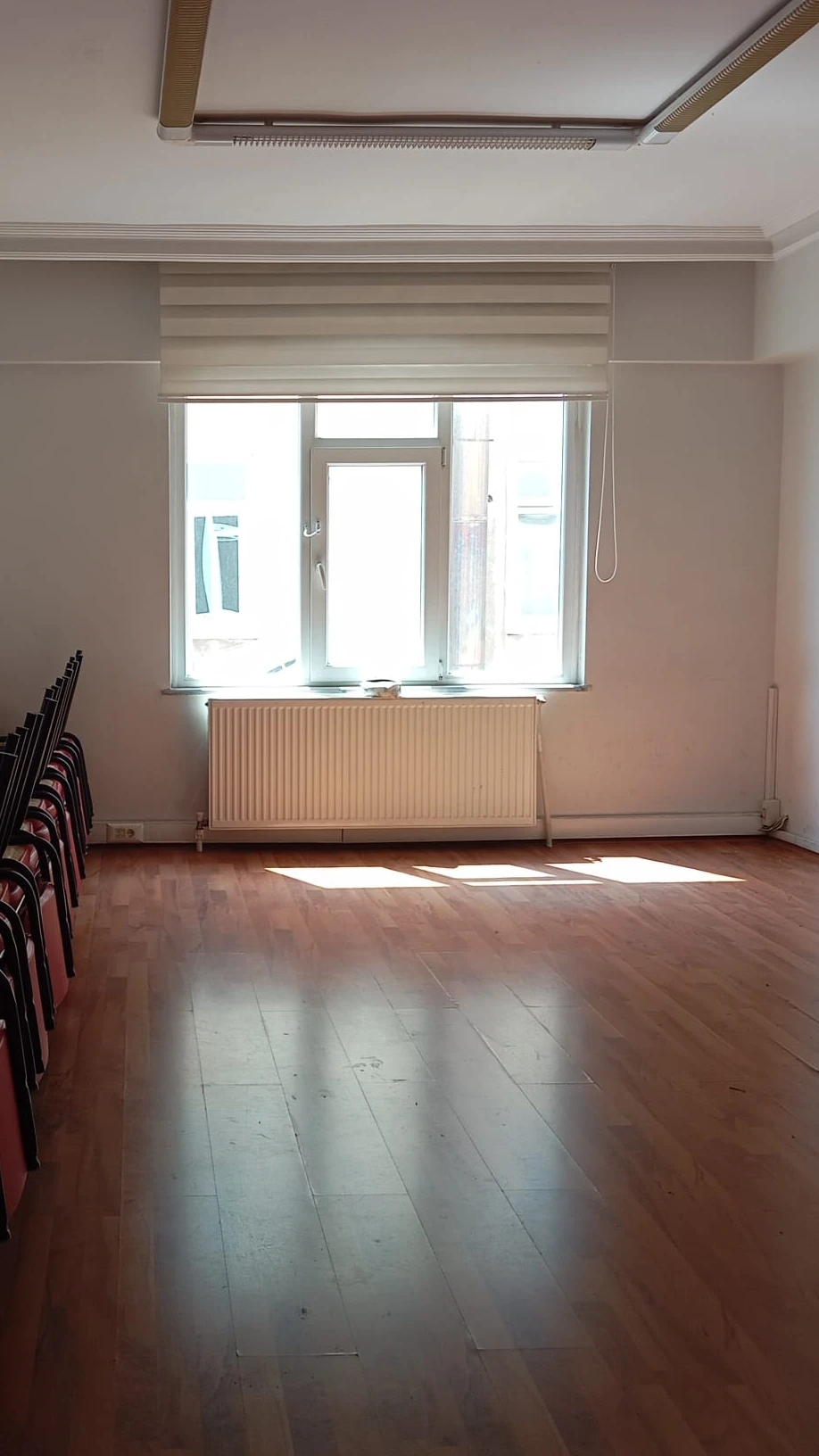 72 Kocaeli. Gebze Güzeller Mah. Zübeyde Hanım Cad. 1225 Sok. No. 2-3