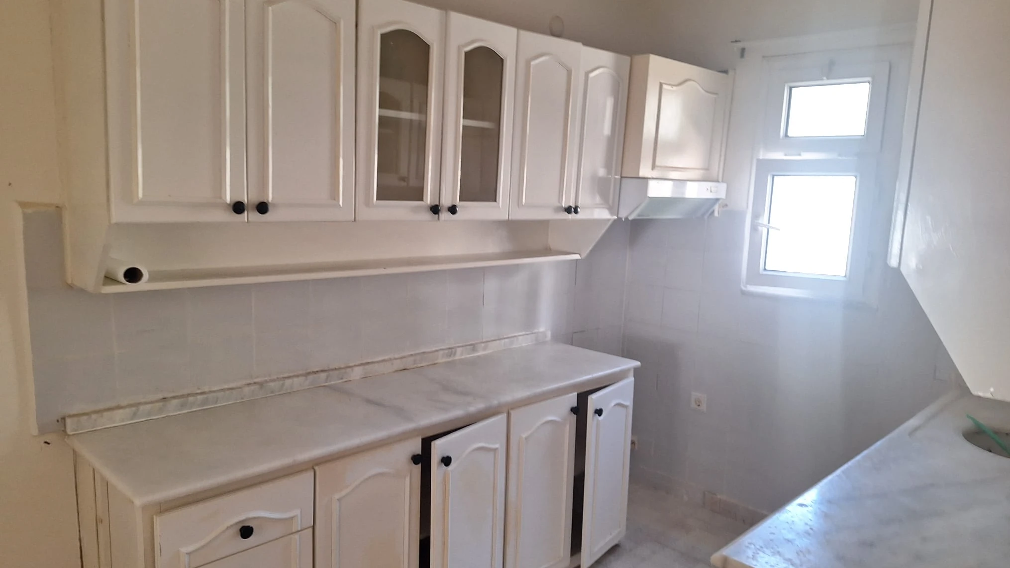 74 Muğla Datça İskele Mah. 12. Cad. Garcia Lorca Sok. UVYZ Adası 8-A-1