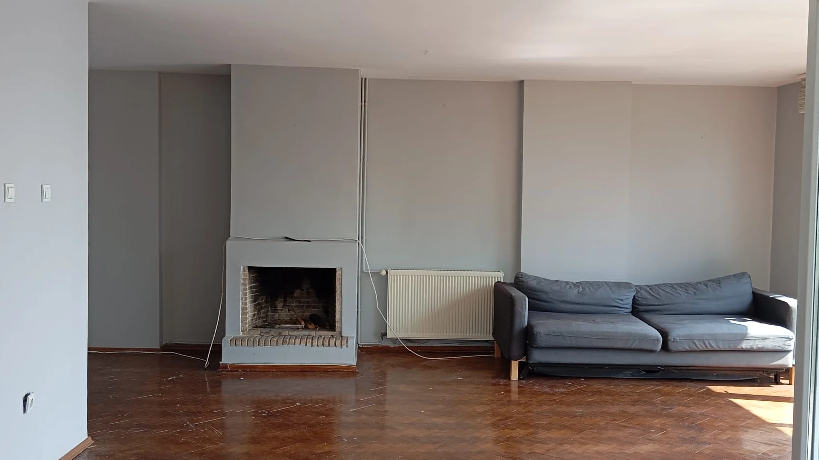 1 Büyükada Madenler Mah. Ahsen Sok. No.5-3