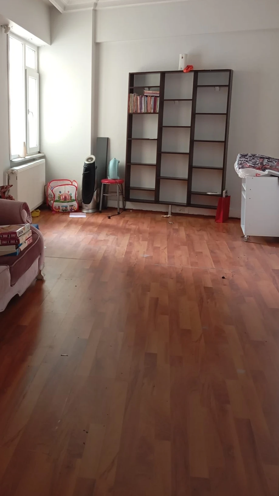 72 Kocaeli. Gebze Güzeller Mah. Zübeyde Hanım Cad. 1225 Sok. No. 2-3