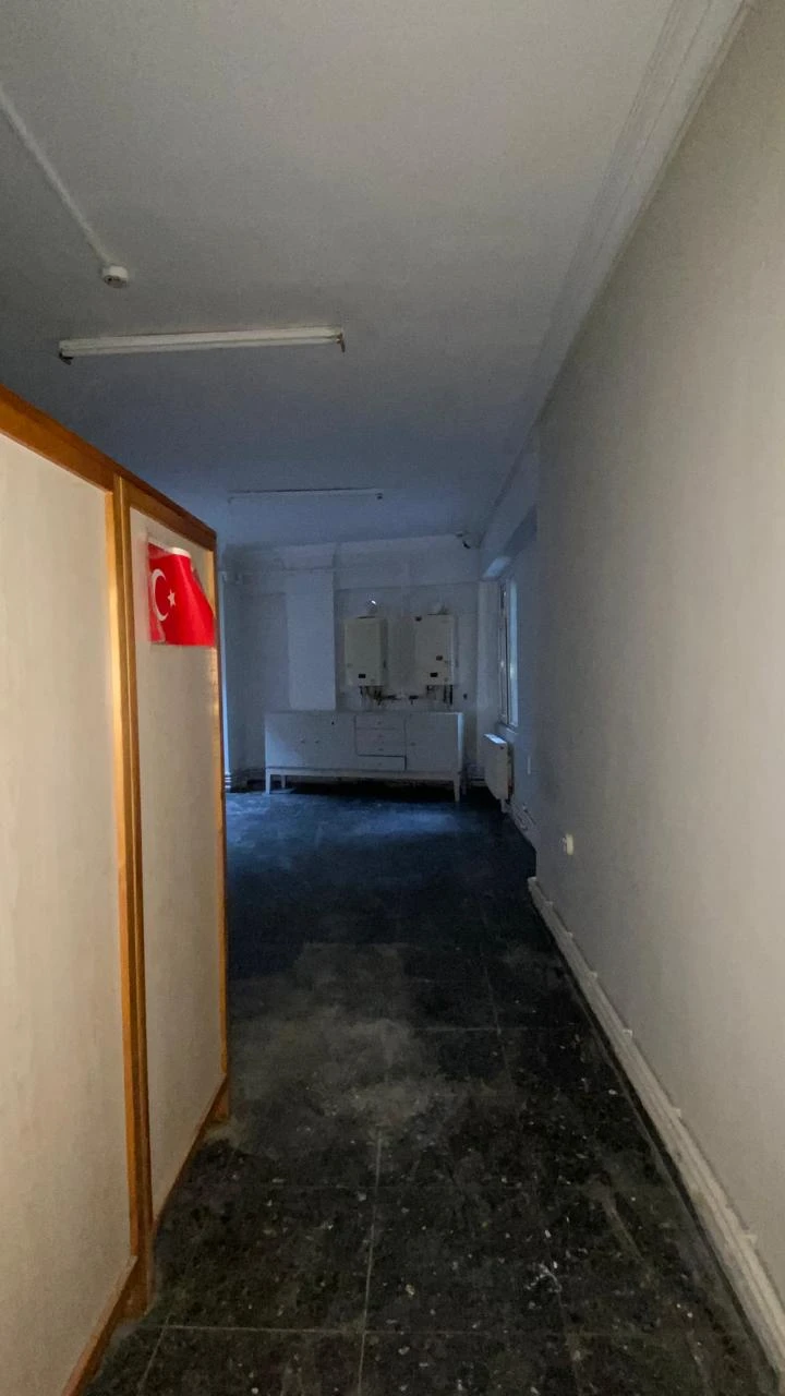 73 Kocaeli. Gebze Güzeller Mah. Zübeyde Hanım Cad. 1225 Sok. No. 2-2