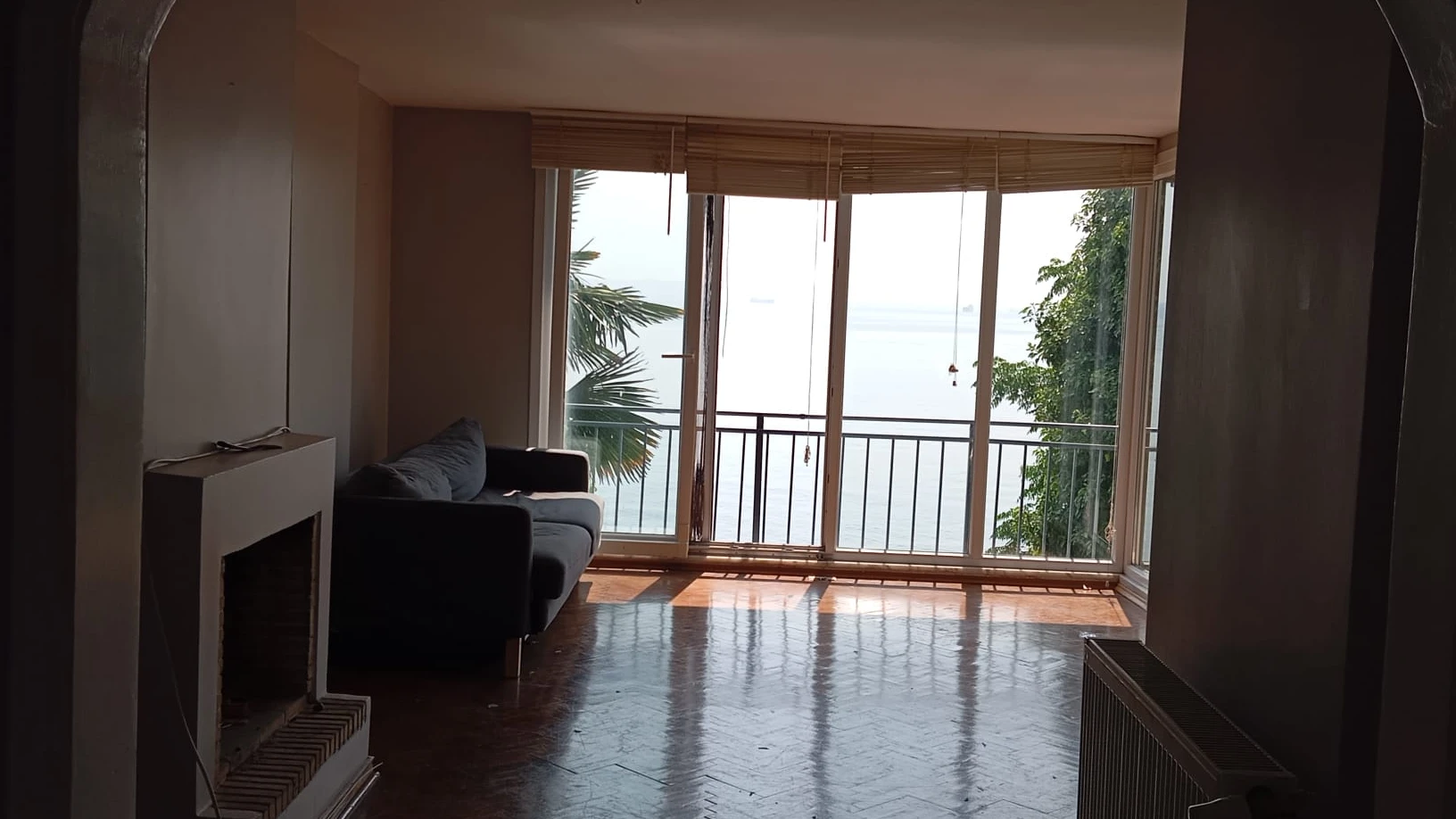 1 Büyükada Madenler Mah. Ahsen Sok. No.5-3